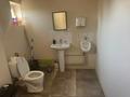 Кеңселер · 107 м², бағасы: 600 000 ₸ в Алматы, Наурызбайский р-н — фото 4