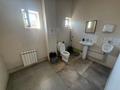 Кеңселер · 107 м², бағасы: 600 000 ₸ в Алматы, Наурызбайский р-н — фото 5