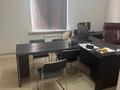 Кеңселер · 107 м², бағасы: 600 000 ₸ в Алматы, Наурызбайский р-н — фото 6