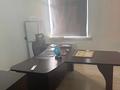 Кеңселер · 107 м², бағасы: 600 000 ₸ в Алматы, Наурызбайский р-н — фото 7
