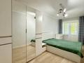 2-бөлмелі пәтер · 43.9 м² · 5/5 қабат, Азатык 46а, бағасы: 23 млн ₸ в Атырау — фото 12