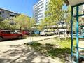 2-бөлмелі пәтер · 43.9 м² · 5/5 қабат, Азатык 46а, бағасы: 23 млн ₸ в Атырау — фото 2