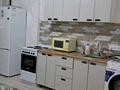 1-комнатная квартира · 44 м² · 3/12 этаж, Караменде би шакаулы 3 — Косшыгулулы, Бейбарыс Султан за 13 000 ₸ в Астане, Сарыарка р-н — фото 4