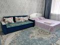 1-комнатная квартира · 44 м² · 3/12 этаж, Караменде би шакаулы 3 — Косшыгулулы, Бейбарыс Султан за 13 000 ₸ в Астане, Сарыарка р-н