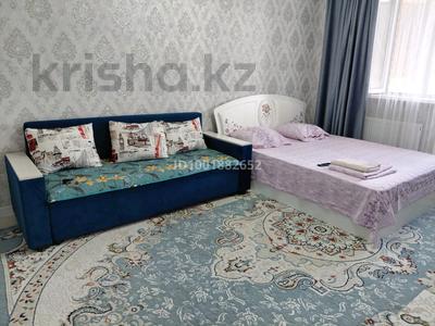 1-комнатная квартира · 44 м² · 3/12 этаж, Караменде би шакаулы 3 — Косшыгулулы, Бейбарыс Султан за 13 000 ₸ в Астане, Сарыарка р-н