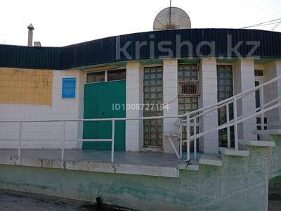 Офисы, кабинеты и рабочие места · 147.9 м² за 561 014 〒 в Актау, 15-й мкр