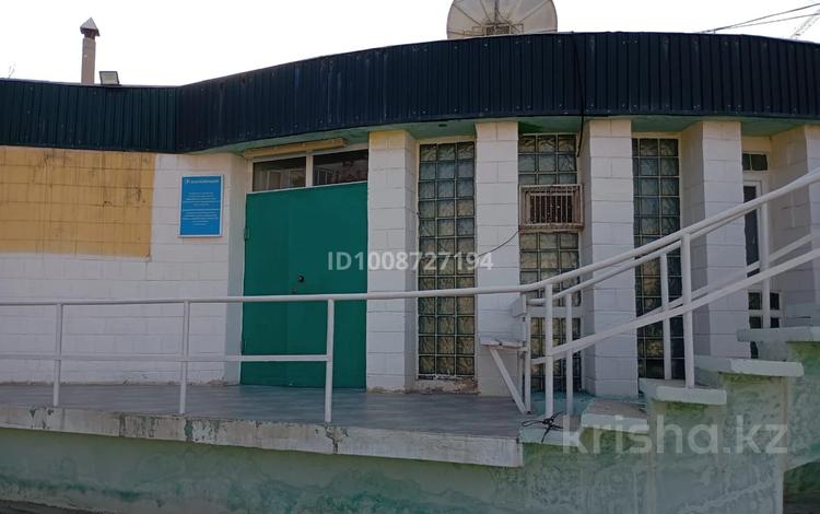 Офисы, кабинеты и рабочие места · 147.9 м² за 561 014 〒 в Актау, 15-й мкр — фото 2