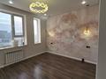 3-бөлмелі пәтер · 84 м² · 14/20 қабат, Айнакол 66/1, бағасы: 46.5 млн ₸ в Астане, Алматы р-н