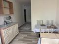 2-комнатная квартира · 64 м² · 2/5 этаж, 16-й микрорайон 39 за 180 000 ₸ в Шымкенте, Аль-Фарабийский р-н — фото 7