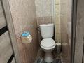 2-комнатная квартира · 64 м² · 2/5 этаж, 16-й микрорайон 39 за 180 000 ₸ в Шымкенте, Аль-Фарабийский р-н — фото 8