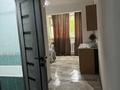 2-комнатная квартира · 64 м² · 2/5 этаж, 16-й микрорайон 39 за 180 000 ₸ в Шымкенте, Аль-Фарабийский р-н — фото 9
