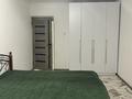 2-комнатная квартира · 64 м² · 2/5 этаж, 16-й микрорайон 39 за 180 000 ₸ в Шымкенте, Аль-Фарабийский р-н — фото 2
