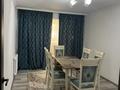2-комнатная квартира · 64 м² · 2/5 этаж, 16-й микрорайон 39 за 180 000 ₸ в Шымкенте, Аль-Фарабийский р-н — фото 4