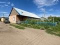 Часть дома · 4 комнаты · 75 м² · 10 сот., Бауыржан Момышулы 5/1 — Баймырза (Покорное) от Темиртау 12 км за 6.5 млн 〒 — фото 16