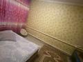 Часть дома · 4 комнаты · 75 м² · 10 сот., Бауыржан Момышулы 5/1 — Баймырза (Покорное) от Темиртау 12 км за 6.5 млн 〒 — фото 3
