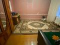 Часть дома · 4 комнаты · 75 м² · 10 сот., Бауыржан Момышулы 5/1 — Баймырза (Покорное) от Темиртау 12 км за 6.5 млн 〒 — фото 7