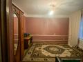 Часть дома · 4 комнаты · 75 м² · 10 сот., Бауыржан Момышулы 5/1 — Баймырза (Покорное) от Темиртау 12 км за 6.5 млн 〒 — фото 9