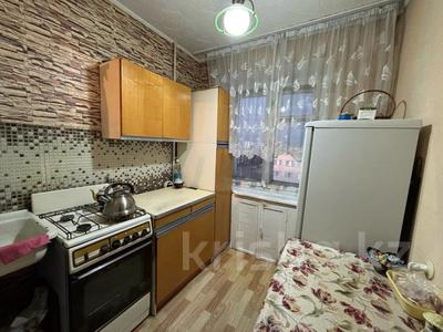 2-комнатная квартира · 42 м² · 7/9 этаж, Баймагамбетова 162 за 17 млн 〒 в Костанайской обл.