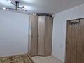 1-комнатная квартира · 38 м² · 1/5 этаж, Кайым Мухамедханов 28а — Пересечения ул.Кайым Мухамедханова и ул.Чингиз Айтматов за 200 000 ₸ в Астане, Нура р-н — фото 2