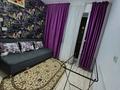 1-комнатная квартира · 38 м² · 1/5 этаж, Кайым Мухамедханов 28а — Пересечения ул.Кайым Мухамедханова и ул.Чингиз Айтматов за 200 000 ₸ в Астане, Нура р-н — фото 3