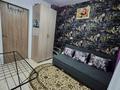 1-комнатная квартира · 38 м² · 1/5 этаж, Кайым Мухамедханов 28а — Пересечения ул.Кайым Мухамедханова и ул.Чингиз Айтматов за 200 000 ₸ в Астане, Нура р-н — фото 4