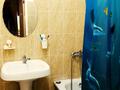 1-комнатная квартира · 38 м² · 1/5 этаж, Кайым Мухамедханов 28а — Пересечения ул.Кайым Мухамедханова и ул.Чингиз Айтматов за 200 000 ₸ в Астане, Нура р-н — фото 7