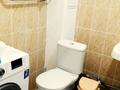 1-комнатная квартира · 38 м² · 1/5 этаж, Кайым Мухамедханов 28а — Пересечения ул.Кайым Мухамедханова и ул.Чингиз Айтматов за 200 000 ₸ в Астане, Нура р-н — фото 8