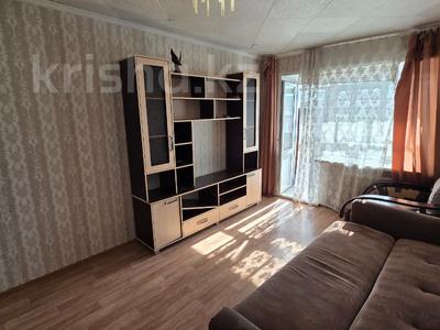 3-комнатная квартира · 55.1 м² · 5/5 этаж, тауелсиздик за 19 млн ₸ в Костанае