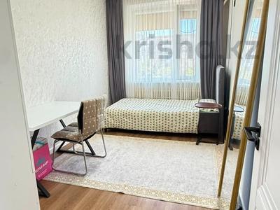 3-комнатная квартира · 71 м² · 3/5 этаж, 13-й мкр 7а за 25 млн ₸ в Актау