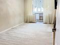3-комнатная квартира · 71 м² · 3/5 этаж, 13-й мкр 7а за 25 млн ₸ в Актау — фото 3