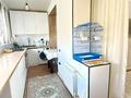 3-комнатная квартира · 71 м² · 3/5 этаж, 13-й мкр 7а за 25 млн ₸ в Актау — фото 4