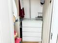 3-комнатная квартира · 71 м² · 3/5 этаж, 13-й мкр 7а за 25 млн ₸ в Актау — фото 6