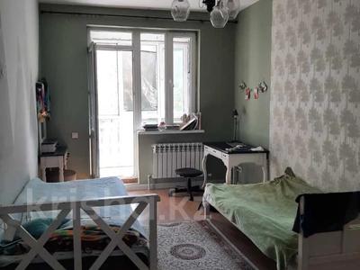 Продажа квартир в Алматы: 2-комнатная квартира · 65 м² · 2/7 этаж, мкр №8 41/6 — проспект Абая, метро за 43.5 млн 〒 2-комнатная квартира · 65 м² · 2/7 этаж, мкр №8 41/6 — проспект Абая, метро за 43.5 млн 〒 в Алматы, Ауэзовский р-н