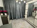 2 комнаты · 58 м² · 7 этаж, мкр Дарабоз, Мкр Дарарбоз 27 за 120 000 ₸ в Алматы, Алатауский р-н — фото 2