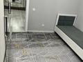 2 комнаты · 58 м² · 7 этаж, мкр Дарабоз, Мкр Дарарбоз 27 за 120 000 ₸ в Алматы, Алатауский р-н