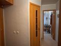 3-бөлмелі пәтер · 61 м² · 1/5 қабат, 50 лет Октября 116, бағасы: 17 млн ₸ в Рудном — фото 4
