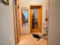 3-бөлмелі пәтер · 61 м² · 1/5 қабат, 50 лет Октября 116, бағасы: 17 млн ₸ в Рудном — фото 5