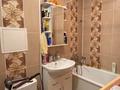3-бөлмелі пәтер · 61 м² · 1/5 қабат, 50 лет Октября 116, бағасы: 17 млн ₸ в Рудном — фото 6