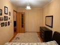 3-бөлмелі пәтер · 61 м² · 1/5 қабат, 50 лет Октября 116, бағасы: 17 млн ₸ в Рудном — фото 2