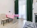 1-комнатная квартира · 37.4 м², Туран 34а за 20 000 ₸ в Астане, Есильский р-н — фото 6