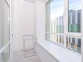 1-комнатная квартира · 37.4 м², Туран 34а за 20 000 ₸ в Астане, Есильский р-н — фото 15