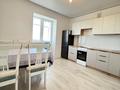 2-комнатная квартира · 69 м² · 9/14 этаж, Просп. Нургисы Тлендиева 38 за 29.5 млн ₸ в Астане, Сарыарка р-н — фото 6