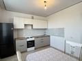 2-комнатная квартира · 69 м² · 9/14 этаж, Просп. Нургисы Тлендиева 38 за 29.5 млн ₸ в Астане, Сарыарка р-н — фото 8