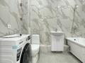 2-комнатная квартира · 69 м² · 9/14 этаж, Просп. Нургисы Тлендиева 38 за 29.5 млн ₸ в Астане, Сарыарка р-н — фото 9