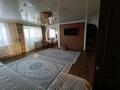 2-комнатная квартира · 56.6 м² · 5/5 этаж, Чайковского за 16.8 млн ₸ в Петропавловске — фото 5