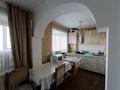 2-комнатная квартира · 56.6 м² · 5/5 этаж, Чайковского за 16.8 млн ₸ в Петропавловске — фото 8