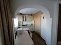 2-комнатная квартира · 56.6 м² · 5/5 этаж, Чайковского за 16.8 млн ₸ в Петропавловске — фото 9