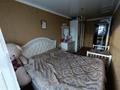 2-комнатная квартира · 56.6 м² · 5/5 этаж, Чайковского за 16.8 млн ₸ в Петропавловске — фото 10