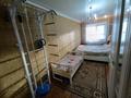 2-комнатная квартира · 56.6 м² · 5/5 этаж, Чайковского за 16.8 млн ₸ в Петропавловске — фото 12