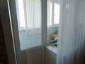 2-комнатная квартира · 56.6 м² · 5/5 этаж, Чайковского за 16.8 млн ₸ в Петропавловске — фото 17